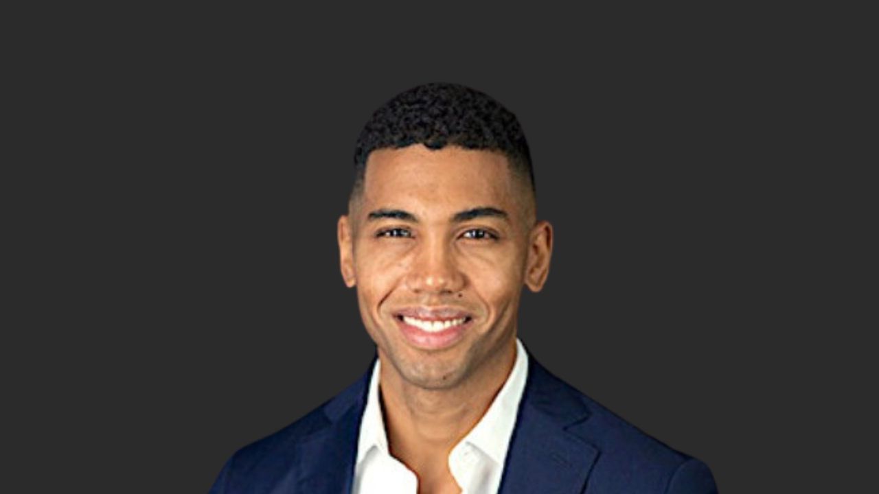White Mountains launched private equity investment division | Bermuda Re